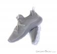 Nike Kaishi 2.0 Mens Leisure Shoes, , White, , Male, 0026-10384, 5637497781, , N2-07.jpg