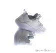 Nike Kaishi 2.0 Mens Leisure Shoes, Nike, White, , Male, 0026-10384, 5637497781, 826218353901, N2-17.jpg