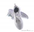 Nike Kaishi 2.0 Mens Leisure Shoes, , White, , Male, 0026-10384, 5637497781, , N3-03.jpg
