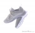 Nike Kaishi 2.0 Mens Leisure Shoes, , White, , Male, 0026-10384, 5637497781, , N3-08.jpg