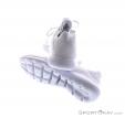 Nike Kaishi 2.0 Mens Leisure Shoes, , White, , Male, 0026-10384, 5637497781, , N3-13.jpg