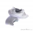 Nike Kaishi 2.0 Mens Leisure Shoes, , White, , Male, 0026-10384, 5637497781, , N3-18.jpg