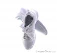 Nike Kaishi 2.0 Mens Leisure Shoes, , White, , Male, 0026-10384, 5637497781, , N4-04.jpg