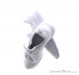 Nike Kaishi 2.0 Mens Leisure Shoes, , White, , Male, 0026-10384, 5637497781, , N5-05.jpg