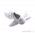 Nike Kaishi 2.0 Mens Leisure Shoes, , White, , Male, 0026-10384, 5637497781, , N5-10.jpg