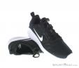 Nike Kaishi 2.0 Mens Leisure Shoes, Nike, Black, , Male, 0026-10384, 5637497786, 826218295119, N1-01.jpg