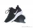 Nike Kaishi 2.0 Mens Leisure Shoes, , Black, , Male, 0026-10384, 5637497786, , N1-06.jpg