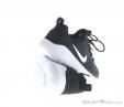 Nike Kaishi 2.0 Mens Leisure Shoes, , Black, , Male, 0026-10384, 5637497786, , N1-16.jpg