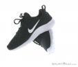 Nike Kaishi 2.0 Mens Leisure Shoes, , Black, , Male, 0026-10384, 5637497786, , N2-07.jpg
