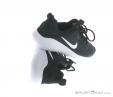 Nike Kaishi 2.0 Mens Leisure Shoes, Nike, Čierna, , Muži, 0026-10384, 5637497786, 826218295119, N2-17.jpg