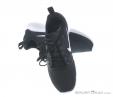 Nike Kaishi 2.0 Mens Leisure Shoes, Nike, Black, , Male, 0026-10384, 5637497786, 826218295119, N3-03.jpg