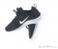 Nike Kaishi 2.0 Mens Leisure Shoes, , Black, , Male, 0026-10384, 5637497786, , N3-08.jpg