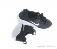 Nike Kaishi 2.0 Mens Leisure Shoes, , Black, , Male, 0026-10384, 5637497786, , N3-18.jpg