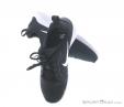 Nike Kaishi 2.0 Mens Leisure Shoes, Nike, Čierna, , Muži, 0026-10384, 5637497786, 826218295119, N4-04.jpg