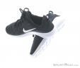 Nike Kaishi 2.0 Mens Leisure Shoes, , Black, , Male, 0026-10384, 5637497786, , N4-09.jpg
