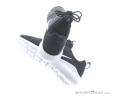 Nike Kaishi 2.0 Mens Leisure Shoes, , Black, , Male, 0026-10384, 5637497786, , N4-14.jpg
