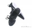 Nike Kaishi 2.0 Mens Leisure Shoes, , Black, , Male, 0026-10384, 5637497786, , N5-05.jpg