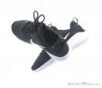 Nike Kaishi 2.0 Mens Leisure Shoes, Nike, Black, , Male, 0026-10384, 5637497786, 826218295119, N5-10.jpg