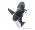 Nike Kaishi 2.0 Mens Leisure Shoes, , Black, , Male, 0026-10384, 5637497786, , N5-15.jpg
