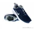 Nike Kaishi 2.0 Mens Leisure Shoes, Nike, Bleu, , Hommes, 0026-10384, 5637497801, 826218398742, N1-01.jpg