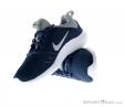 Nike Kaishi 2.0 Mens Leisure Shoes, Nike, Blue, , Male, 0026-10384, 5637497801, 826218398742, N1-06.jpg