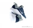 Nike Kaishi 2.0 Mens Leisure Shoes, , Blue, , Male, 0026-10384, 5637497801, , N1-16.jpg