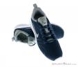 Nike Kaishi 2.0 Mens Leisure Shoes, , Blue, , Male, 0026-10384, 5637497801, , N2-02.jpg