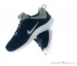 Nike Kaishi 2.0 Mens Leisure Shoes, Nike, Blue, , Male, 0026-10384, 5637497801, 826218398742, N2-07.jpg