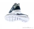 Nike Kaishi 2.0 Mens Leisure Shoes, , Blue, , Male, 0026-10384, 5637497801, , N2-12.jpg