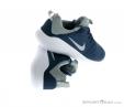 Nike Kaishi 2.0 Mens Leisure Shoes, Nike, Blue, , Male, 0026-10384, 5637497801, 826218398742, N2-17.jpg