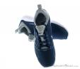 Nike Kaishi 2.0 Mens Leisure Shoes, , Blue, , Male, 0026-10384, 5637497801, , N3-03.jpg