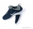 Nike Kaishi 2.0 Mens Leisure Shoes, Nike, Bleu, , Hommes, 0026-10384, 5637497801, 826218398742, N3-08.jpg