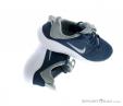 Nike Kaishi 2.0 Mens Leisure Shoes, Nike, Bleu, , Hommes, 0026-10384, 5637497801, 826218398742, N3-18.jpg