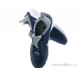 Nike Kaishi 2.0 Mens Leisure Shoes, , Blue, , Male, 0026-10384, 5637497801, , N4-04.jpg