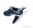 Nike Kaishi 2.0 Mens Leisure Shoes, Nike, Bleu, , Hommes, 0026-10384, 5637497801, 826218398742, N4-09.jpg