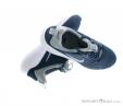 Nike Kaishi 2.0 Mens Leisure Shoes, , Blue, , Male, 0026-10384, 5637497801, , N4-19.jpg