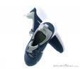 Nike Kaishi 2.0 Mens Leisure Shoes, Nike, Blue, , Male, 0026-10384, 5637497801, 826218398742, N5-05.jpg