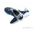 Nike Kaishi 2.0 Mens Leisure Shoes, , Blue, , Male, 0026-10384, 5637497801, , N5-10.jpg