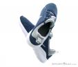 Nike Kaishi 2.0 Mens Leisure Shoes, Nike, Bleu, , Hommes, 0026-10384, 5637497801, 826218398742, N5-15.jpg