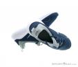 Nike Kaishi 2.0 Mens Leisure Shoes, Nike, Bleu, , Hommes, 0026-10384, 5637497801, 826218398742, N5-20.jpg