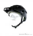TSG Trailfox SC Biking Helmet, TSG, Čierna, , Muži, 0221-10021, 5637497845, 7640171496450, N1-06.jpg