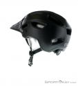 TSG Trailfox SC Biking Helmet, TSG, Negro, , Hombre, 0221-10021, 5637497845, 7640171496450, N1-11.jpg
