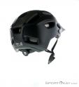 TSG Trailfox SC Biking Helmet, TSG, Black, , Male, 0221-10021, 5637497845, 7640171496450, N1-16.jpg