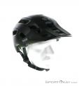 TSG Trailfox SC Biking Helmet, TSG, Black, , Male, 0221-10021, 5637497845, 7640171496450, N2-02.jpg