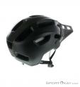 TSG Trailfox SC Biking Helmet, TSG, Čierna, , Muži, 0221-10021, 5637497845, 7640171496450, N2-17.jpg