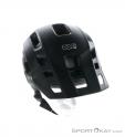 TSG Trailfox SC Biking Helmet, TSG, Black, , Male, 0221-10021, 5637497845, 7640171496450, N3-03.jpg