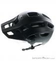 TSG Trailfox SC Biking Helmet, TSG, Negro, , Hombre, 0221-10021, 5637497845, 7640171496450, N3-08.jpg