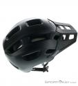 TSG Trailfox SC Biking Helmet, TSG, Black, , Male, 0221-10021, 5637497845, 7640171496450, N3-18.jpg