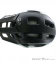 TSG Trailfox SC Biking Helmet, TSG, Black, , Male, 0221-10021, 5637497845, 7640171496450, N4-09.jpg