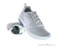 Nike Air Max Motion LW Mens Leisure Shoes, Nike, White, , Male, 0026-10386, 5637497847, 091205739383, N1-01.jpg